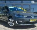 Фольксваген e-Golf, объемом двигателя 0 л и пробегом 30 тыс. км за 14800 $, фото 2 на Automoto.ua