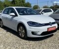 Фольксваген e-Golf, объемом двигателя 0 л и пробегом 22 тыс. км за 14400 $, фото 13 на Automoto.ua
