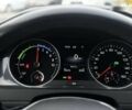 Фольксваген e-Golf, объемом двигателя 0 л и пробегом 60 тыс. км за 13990 $, фото 8 на Automoto.ua