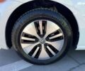 Фольксваген e-Golf, об'ємом двигуна 0 л та пробігом 124 тис. км за 13400 $, фото 14 на Automoto.ua