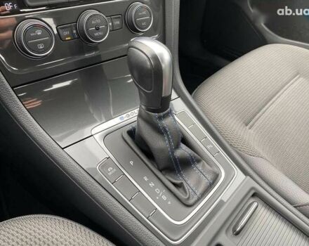 Фольксваген e-Golf, объемом двигателя 0 л и пробегом 14 тыс. км за 14900 $, фото 24 на Automoto.ua