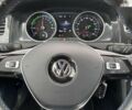 Фольксваген e-Golf, объемом двигателя 0 л и пробегом 30 тыс. км за 14400 $, фото 19 на Automoto.ua