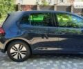 Фольксваген e-Golf, об'ємом двигуна 0 л та пробігом 13 тис. км за 17198 $, фото 18 на Automoto.ua