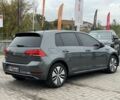 Фольксваген e-Golf, объемом двигателя 0 л и пробегом 108 тыс. км за 13499 $, фото 12 на Automoto.ua