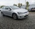 Фольксваген e-Golf, объемом двигателя 0 л и пробегом 77 тыс. км за 14400 $, фото 7 на Automoto.ua