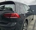 Фольксваген e-Golf, объемом двигателя 0 л и пробегом 30 тыс. км за 14000 $, фото 10 на Automoto.ua