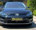 Фольксваген e-Golf, об'ємом двигуна 0 л та пробігом 66 тис. км за 16999 $, фото 1 на Automoto.ua