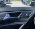 Фольксваген e-Golf, объемом двигателя 0 л и пробегом 38 тыс. км за 14300 $, фото 15 на Automoto.ua