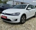 Фольксваген e-Golf, объемом двигателя 0 л и пробегом 43 тыс. км за 14400 $, фото 4 на Automoto.ua