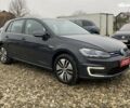 Фольксваген e-Golf, об'ємом двигуна 0 л та пробігом 40 тис. км за 14500 $, фото 14 на Automoto.ua
