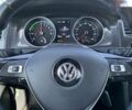 Фольксваген e-Golf, объемом двигателя 0 л и пробегом 38 тыс. км за 14300 $, фото 19 на Automoto.ua