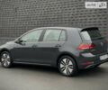 Фольксваген e-Golf, объемом двигателя 0 л и пробегом 40 тыс. км за 16750 $, фото 4 на Automoto.ua