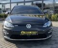 Фольксваген e-Golf, объемом двигателя 0 л и пробегом 77 тыс. км за 14200 $, фото 1 на Automoto.ua