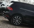 Фольксваген e-Golf, объемом двигателя 0 л и пробегом 44 тыс. км за 13800 $, фото 16 на Automoto.ua