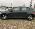 Фольксваген e-Golf, объемом двигателя 0 л и пробегом 40 тыс. км за 14500 $, фото 7 на Automoto.ua