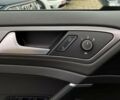 Фольксваген e-Golf, об'ємом двигуна 0 л та пробігом 40 тис. км за 14500 $, фото 23 на Automoto.ua
