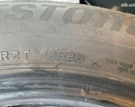 Фольксваген e-Golf, объемом двигателя 0 л и пробегом 30 тыс. км за 14400 $, фото 4 на Automoto.ua