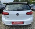 Фольксваген e-Golf, объемом двигателя 0 л и пробегом 14 тыс. км за 14900 $, фото 7 на Automoto.ua