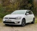 Фольксваген e-Golf, объемом двигателя 0 л и пробегом 36 тыс. км за 18500 $, фото 13 на Automoto.ua