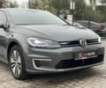 Фольксваген e-Golf, объемом двигателя 0 л и пробегом 108 тыс. км за 13499 $, фото 7 на Automoto.ua