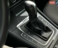 Фольксваген e-Golf, объемом двигателя 0 л и пробегом 55 тыс. км за 14000 $, фото 43 на Automoto.ua