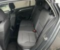 Фольксваген e-Golf, объемом двигателя 0 л и пробегом 108 тыс. км за 13499 $, фото 26 на Automoto.ua