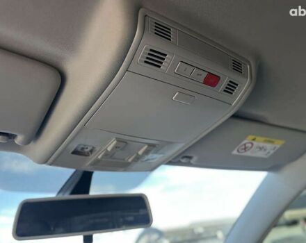 Фольксваген e-Golf, объемом двигателя 0 л и пробегом 77 тыс. км за 14200 $, фото 26 на Automoto.ua