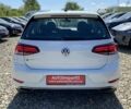 Фольксваген e-Golf, объемом двигателя 0 л и пробегом 22 тыс. км за 14400 $, фото 8 на Automoto.ua