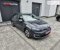 Фольксваген e-Golf, объемом двигателя 0 л и пробегом 30 тыс. км за 14000 $, фото 4 на Automoto.ua