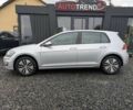 Фольксваген e-Golf, объемом двигателя 0 л и пробегом 77 тыс. км за 14400 $, фото 4 на Automoto.ua