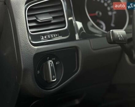 Фольксваген e-Golf, объемом двигателя 0 л и пробегом 55 тыс. км за 14000 $, фото 35 на Automoto.ua