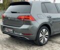 Фольксваген e-Golf, объемом двигателя 0 л и пробегом 108 тыс. км за 13499 $, фото 15 на Automoto.ua