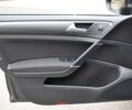 Фольксваген e-Golf, объемом двигателя 0 л и пробегом 42 тыс. км за 15800 $, фото 26 на Automoto.ua
