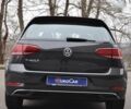 Фольксваген e-Golf, объемом двигателя 0 л и пробегом 42 тыс. км за 15800 $, фото 8 на Automoto.ua