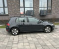 Фольксваген e-Golf, объемом двигателя 0 л и пробегом 49 тыс. км за 14600 $, фото 16 на Automoto.ua