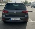 Фольксваген e-Golf, об'ємом двигуна 0 л та пробігом 67 тис. км за 17950 $, фото 7 на Automoto.ua