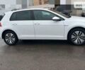 Фольксваген e-Golf, объемом двигателя 0 л и пробегом 51 тыс. км за 17700 $, фото 7 на Automoto.ua