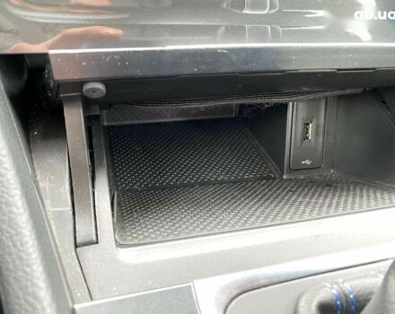 Фольксваген e-Golf, объемом двигателя 0 л и пробегом 14 тыс. км за 14900 $, фото 23 на Automoto.ua