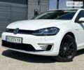 Фольксваген e-Golf, объемом двигателя 0 л и пробегом 41 тыс. км за 16900 $, фото 6 на Automoto.ua