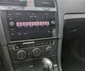 Фольксваген e-Golf, объемом двигателя 0 л и пробегом 77 тыс. км за 14400 $, фото 14 на Automoto.ua