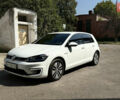 Фольксваген e-Golf, объемом двигателя 0 л и пробегом 53 тыс. км за 16200 $, фото 15 на Automoto.ua