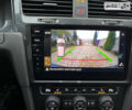 Фольксваген e-Golf, объемом двигателя 0 л и пробегом 26 тыс. км за 14800 $, фото 1 на Automoto.ua