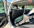 Фольксваген e-Golf, об'ємом двигуна 0 л та пробігом 40 тис. км за 19200 $, фото 28 на Automoto.ua