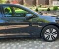 Фольксваген e-Golf, об'ємом двигуна 0 л та пробігом 13 тис. км за 17198 $, фото 17 на Automoto.ua