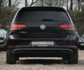 Фольксваген e-Golf, объемом двигателя 0 л и пробегом 44 тыс. км за 13800 $, фото 14 на Automoto.ua