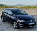 Фольксваген e-Golf, объемом двигателя 0 л и пробегом 45 тыс. км за 14450 $, фото 1 на Automoto.ua