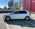 Фольксваген e-Golf, объемом двигателя 0 л и пробегом 124 тыс. км за 13400 $, фото 8 на Automoto.ua