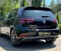 Фольксваген e-Golf, об'ємом двигуна 0 л та пробігом 66 тис. км за 16999 $, фото 4 на Automoto.ua