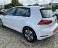 Фольксваген e-Golf, объемом двигателя 0 л и пробегом 14 тыс. км за 14900 $, фото 6 на Automoto.ua