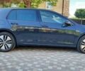 Фольксваген e-Golf, об'ємом двигуна 0 л та пробігом 13 тис. км за 17198 $, фото 53 на Automoto.ua